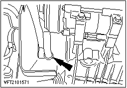 T2101571